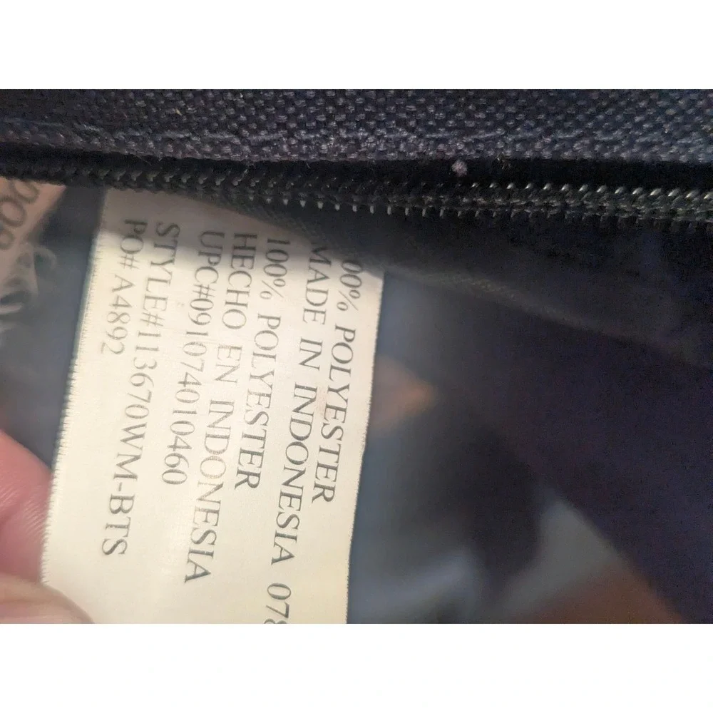 Eastsport re owned